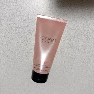 ヴィクトリアズシークレット(Victoria's Secret)のヴィクトリアズシークレット　フレグランスウォッシュジェル(ボディソープ/石鹸)