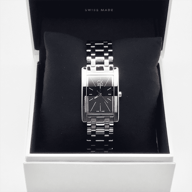 値下げ 新品 カルバンクライン Calvin Klein REFINE Choukakuyasu Kakaku - 腕時計 - edmontonquotient.com 値下げ 新品 カルバンクライン Calvin Klein REFINE Choukakuyasu Kakaku - 腕時計 - edmontonquotient.com