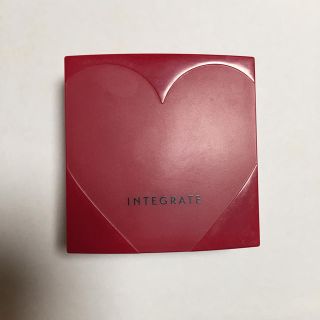 インテグレート(INTEGRATE)のうえださま専用 INTEGRATE ファンデーション(ファンデーション)