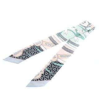 エルメス チェーン バンダナ/スカーフ(レディース)の通販 51点 エルメス チェーン バンダナ/スカーフ(レディース)の通販 51点