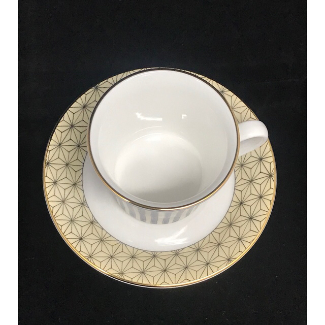 全商品オープニング価格特別価格】-WEDGWOOD ウェッジウッド •【•廃盤