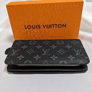 LOUIS VUITTON - ルイ ヴィトン 折りたたみ財布の通販 by Shinyanyan 