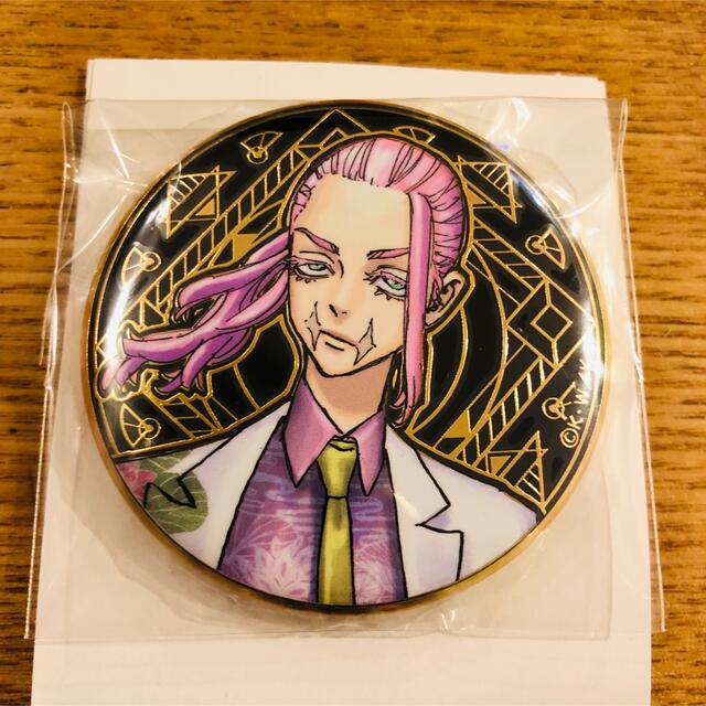 98%OFF!】 東リべ 東京リベンジャーズ 原画展 クリアカード 札幌 横浜