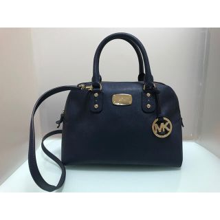 マイケルコース(Michael Kors)の【MICHAEL KORS】マイケルコース マイケルコースバック(ハンドバッグ)