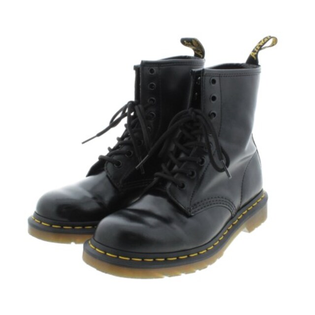 Dr.Martens(ドクターマーチン)のDr.Martens ブーツ レディース レディースの靴/シューズ(ブーツ)の商品写真