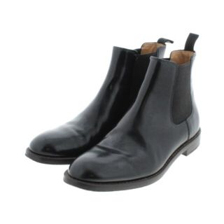 マークジェイコブス ブーツ(レディース)の通販 96点 | MARC JACOBSの