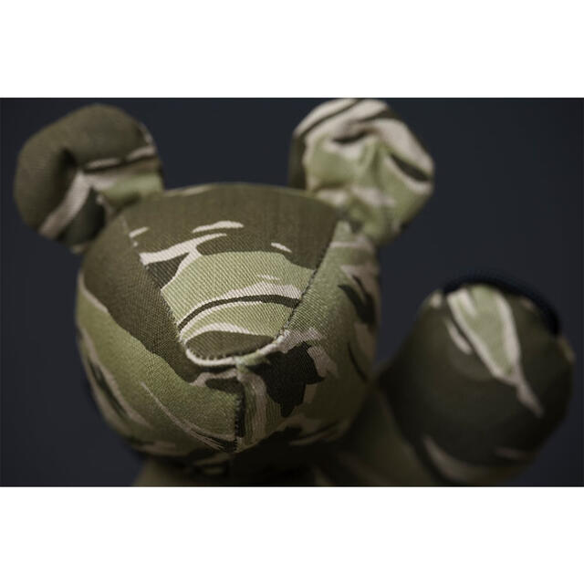 motto_kuma / TIGER CAMO スポーツ/アウトドアのアウトドア(ライト/ランタン)の商品写真