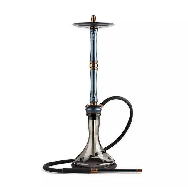 Brand New Design Russian Resin Shisha 堅実な究極の 5320円引き