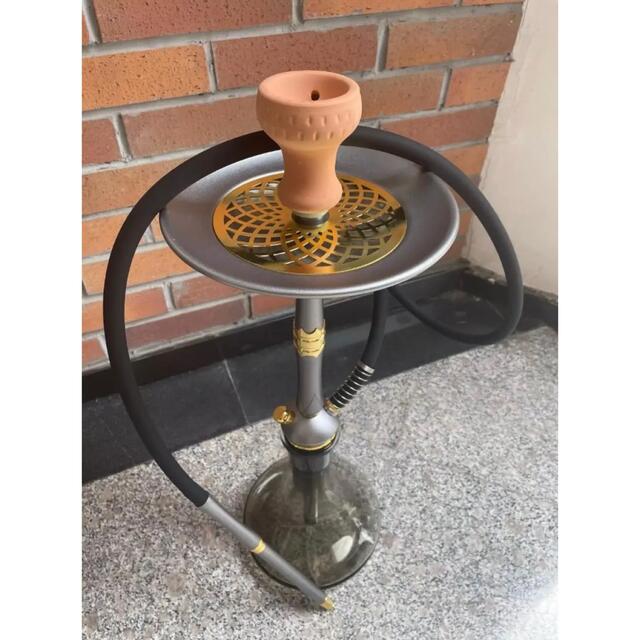 Brand New Design Russian Resin Shisha 堅実な究極の 5320円引き