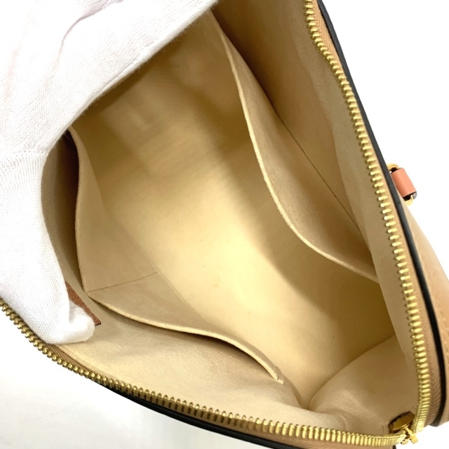 LOUIS VUITTON - ルイヴィトン LOUIS VUITTON テュイルリートート