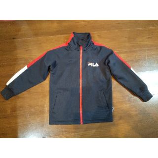 フィラ(FILA)の⚠セール⚠フィラ　子供服　上下セット　120(その他)