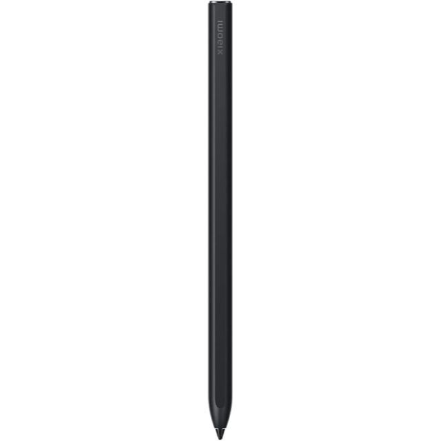 新品 国内正規品 Xiaomi Smart Pen Pad 5用スタイラスペン