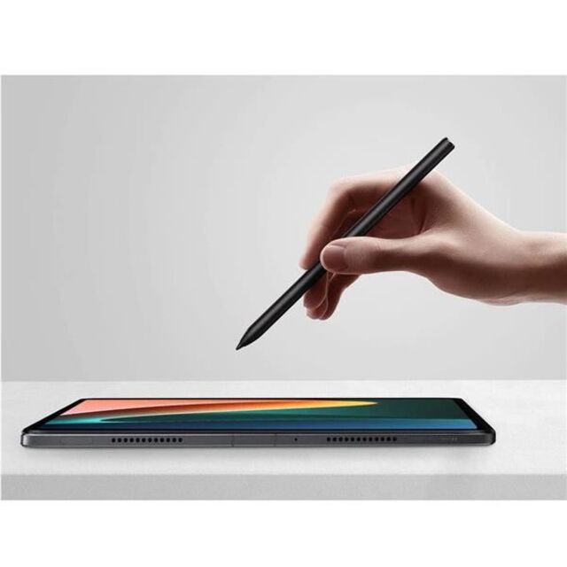 新品 国内正規品 Xiaomi Smart Pen Pad 5用スタイラスペン スマホ/家電/カメラのPC/タブレット(タブレット)の商品写真