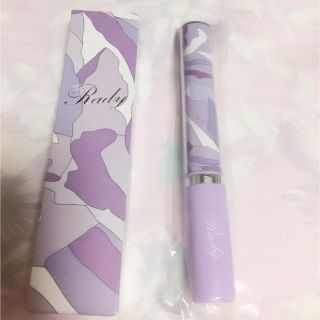 レディー(Rady)のRady 電動歯ブラシ(電動歯ブラシ)