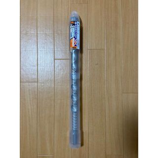 ユニカ コンクリートドリル SDS−maxビットUX 28.0×440 ( SMUXL28.0X440 ) ユニカ(株) ユニカ コンクリートドリル SDS−maxビットUX 28.0×440 ( SMUXL28.0X440 ) ユニカ(株)