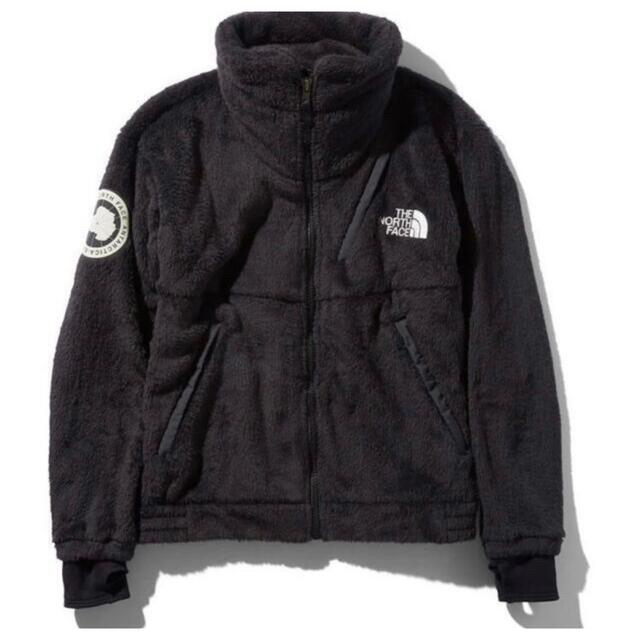 THE NORTH FACE(ザノースフェイス)のノースフェイス アンタークティカバーサロフトジャケット メンズのジャケット/アウター(ダウンジャケット)の商品写真