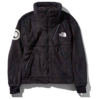 ザノースフェイス(THE NORTH FACE)のノースフェイス アンタークティカバーサロフトジャケット(ダウンジャケット)