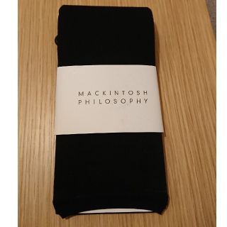 マッキントッシュフィロソフィー(MACKINTOSH PHILOSOPHY)のマッキントッシュフィロソフィーレギンス(レギンス/スパッツ)