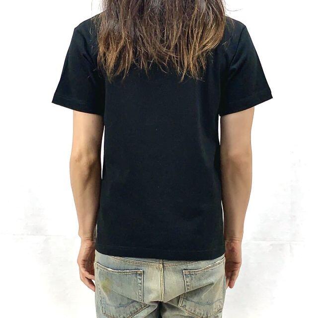 【レッドホットチリペッパーズ】新品 プリント Tシャツ ロック ストリート