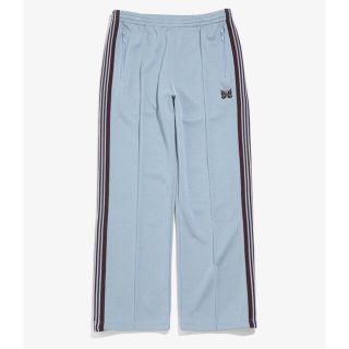 ニードルス(Needles)のneedles TRACK PANT 22ss Lサイズ(その他)