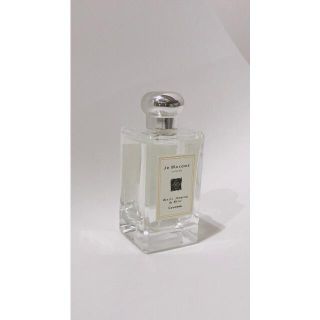 ジョーマローン(Jo Malone)のジョーマローン ホワイト ジャスミン ＆ ミント コロン  100mL (ユニセックス)