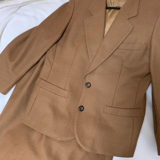 バーバリー(BURBERRY)のバーバリー　セットアップ　BURBERRY(セット/コーデ)