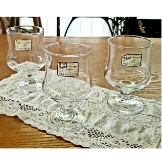 東洋佐々木ガラス ヴィンテージ グラス/カップの通販 39点 | 東洋 