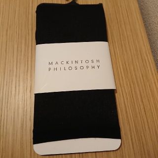 マッキントッシュフィロソフィー(MACKINTOSH PHILOSOPHY)のマッキントッシュフィロソフィー レギンス(レギンス/スパッツ)