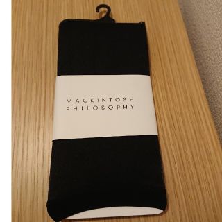 マッキントッシュフィロソフィー(MACKINTOSH PHILOSOPHY)のマッキントッシュフィロソフィーレギンス(レギンス/スパッツ)