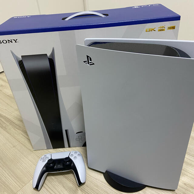 ps5 品