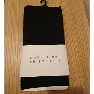 マッキントッシュフィロソフィー(MACKINTOSH PHILOSOPHY)のマッキントッシュフィロソフィー レギンス(レギンス/スパッツ)