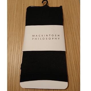 マッキントッシュフィロソフィー(MACKINTOSH PHILOSOPHY)のマッキントッシュフィロソフィーレギンス(レギンス/スパッツ)