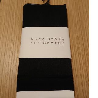 マッキントッシュフィロソフィー(MACKINTOSH PHILOSOPHY)のマッキントッシュフィロソフィーレギンス(レギンス/スパッツ)