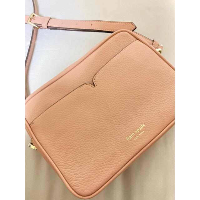 kate spade 鞄