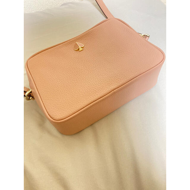 kate spade 鞄