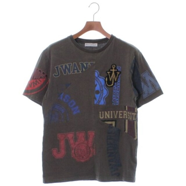 J.W.ANDERSON Tシャツ・カットソー メンズ