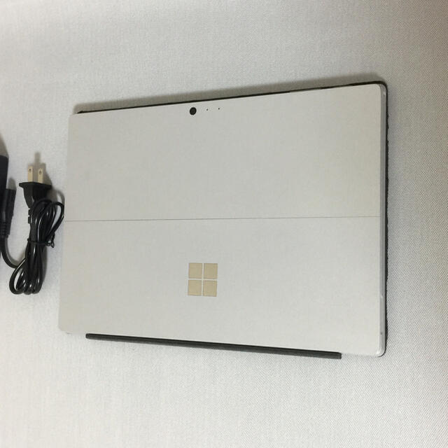 【訳有り特価】SurfacePro4  web会議ok Office互換ソフト