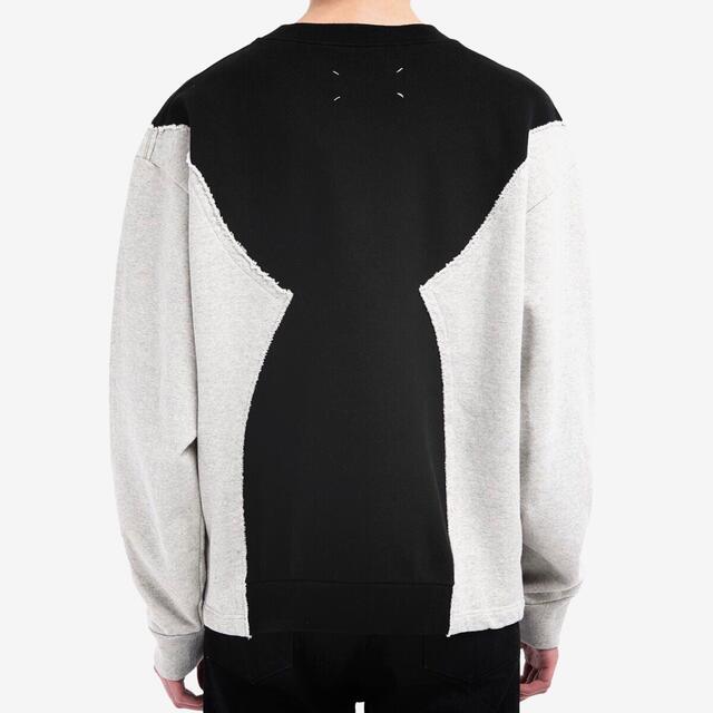 Maison Margiela(旧Maison Martin Margiela) - 新品/52 メゾン Maison Margiela(旧Maison Martin Margiela) - 新品/52 メゾン