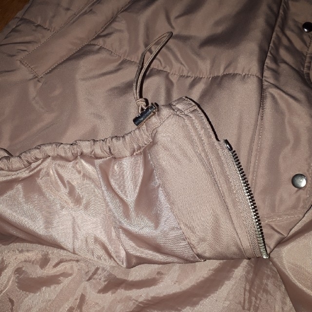 Avail(アベイル)の超軽‼️ロングアウター レディースのジャケット/アウター(ロングコート)の商品写真