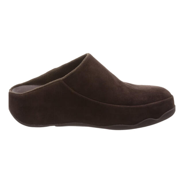 FitFlop フィットフロップ ゴッホモック GOGH MOCC 23cm - サンダル