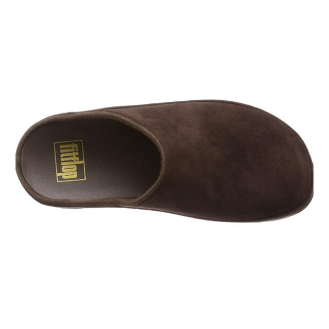 fitflop(フィットフロップ)のFitFlop フィットフロップ ゴッホモック GOGH MOCC 23cm  レディースの靴/シューズ(サンダル)の商品写真