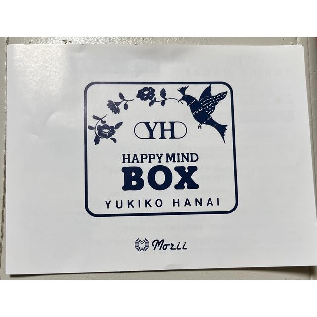 Yukiko Hanai(ユキコハナイ)の⬜︎◼️暑い夏を前に…クーラーボックス　YUKIKO HANAI スポーツ/アウトドアのアウトドア(その他)の商品写真