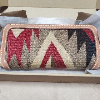 天神ワークス 15TH anniversary wallet 新品 未使用 ですの通販|ラクマ
