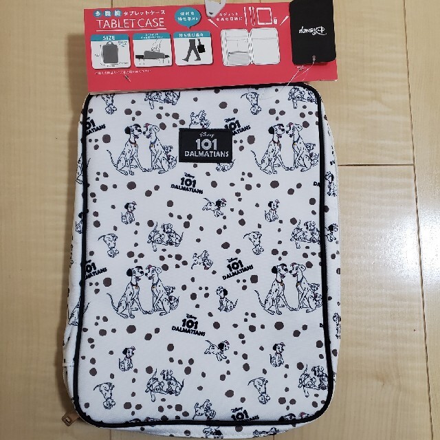 Disney 101匹わんちゃん タブレットケースの通販 By コスメ大量出品中 ディズニーならラクマ Disney 101匹わんちゃん タブレットケースの通販 By コスメ大量出品中 ディズニーならラクマ