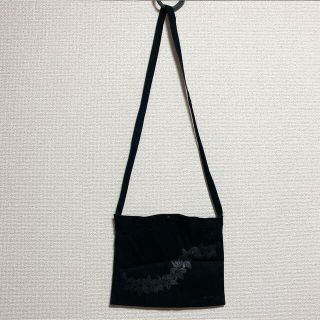 フリークスストア(FREAK'S STORE)の花びらサコッシュ(ショルダーバッグ)