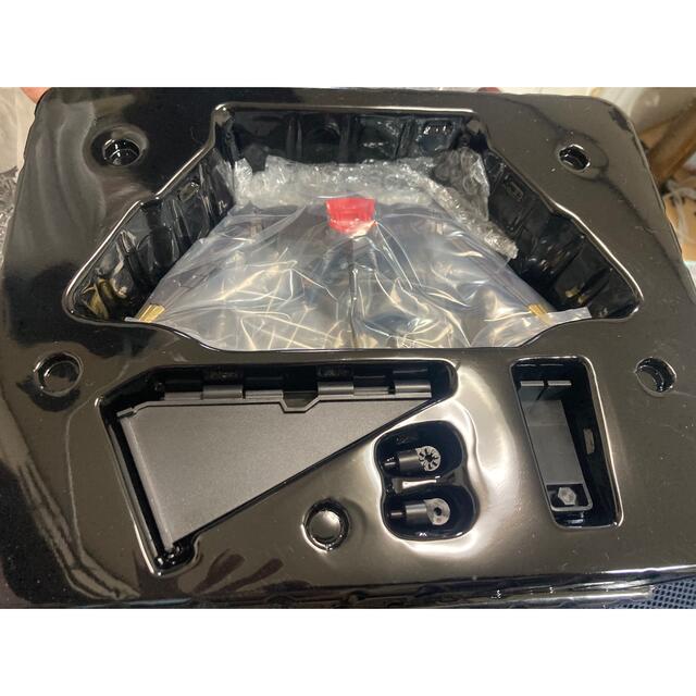 天元突破グレンラガン RIOBOT 千値練 - 2