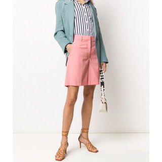 ステラマッカートニー ショートパンツ(レディース)の通販 68点