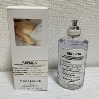 Maison Martin Margiela - マルジェラ 香水セットの通販｜ラクマ