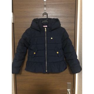 kate spade new york - Kate Spadeケイトスペード ダウン140の通販