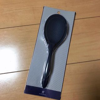 Harumi Select 深型しゃもじ2pcsセット(調理道具/製菓道具)